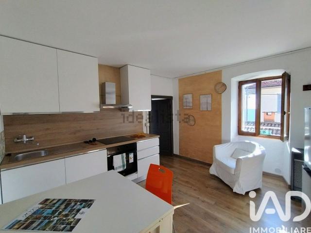 Appartamento in vendita a Miazzina, Verbano-Cusio-Ossola