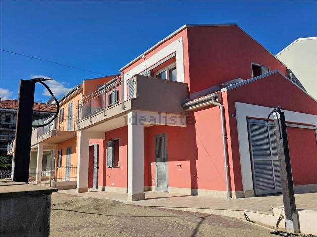 Appartamento in vendita a Diano Calderina, Diano Marina