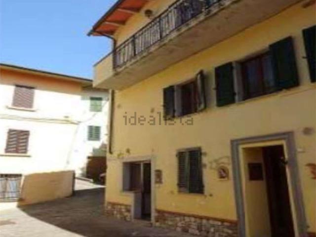 Appartamento in vendita a Carmignano, Toscana