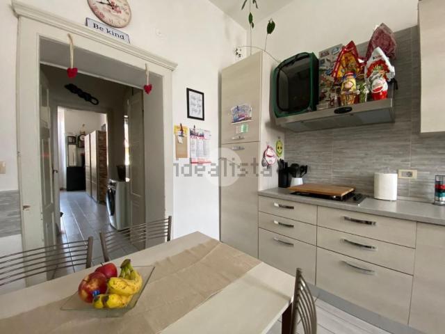 Appartamento in vendita a Bussero, Lombardia
