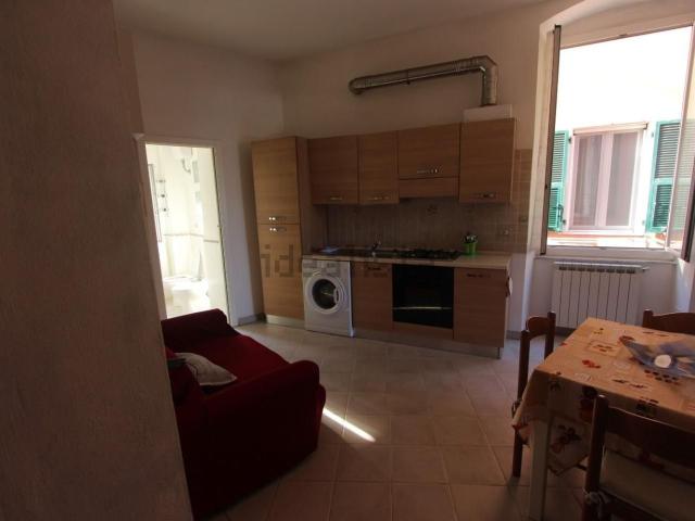 Appartamento in vendita a Costa di Cadimare, La Spezia