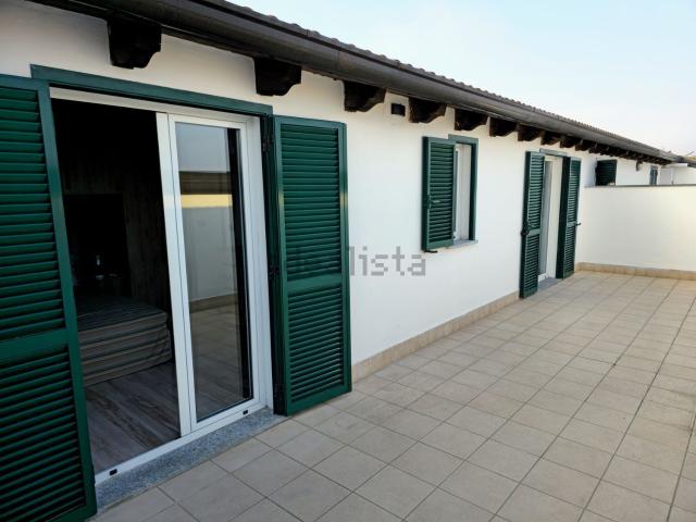 Appartamento in vendita a Piemonte, Alessandria