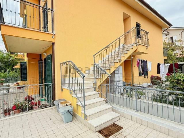 Appartamento in vendita a Marche, Ancona