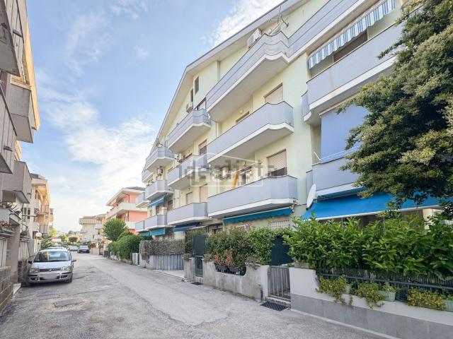Appartamento in vendita a Francavilla Al Mare, Abruzzo