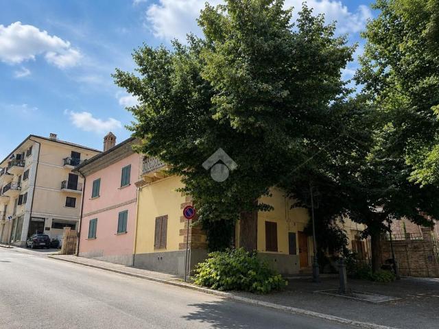 Appartamento in vendita a Giulianova, Abruzzo
