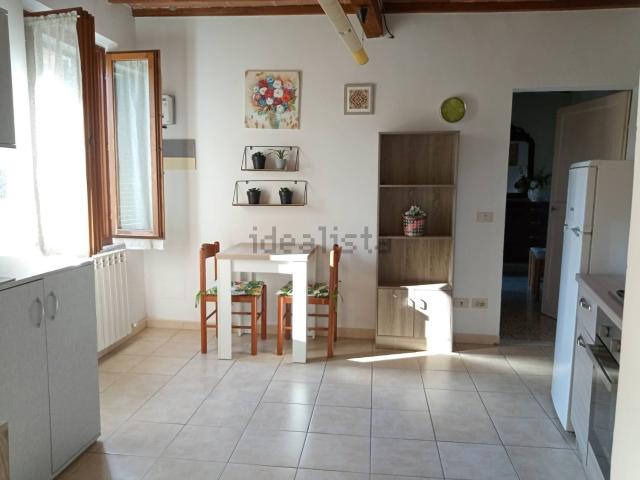 Appartamento in vendita a Sovicille, Toscana