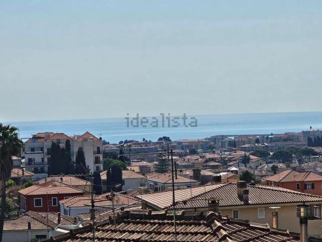 Appartamento in vendita a Diano Calderina, Diano Marina