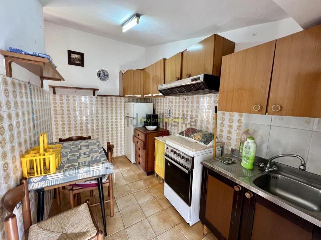 Appartamento in vendita a Atri, Abruzzo