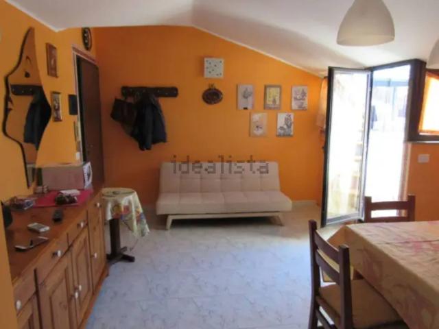 Appartamento in vendita a Fondachello, Mascali