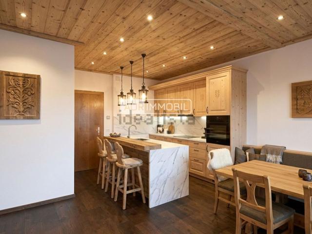 Appartamento in vendita a San Candido - Innichen, Trentino-Alto Adige/Südtirol