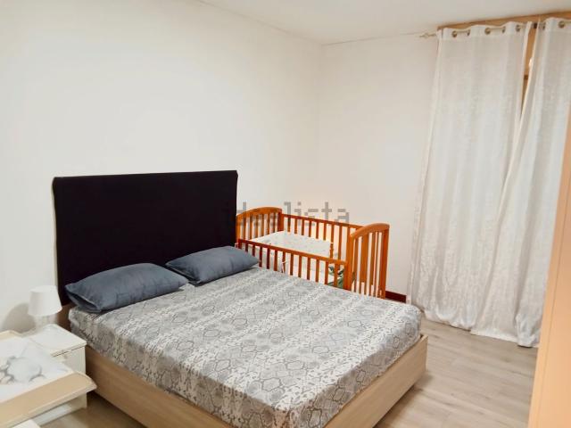 Appartamento in vendita a Monfalcone, Gorizia / Gurize / Gorica