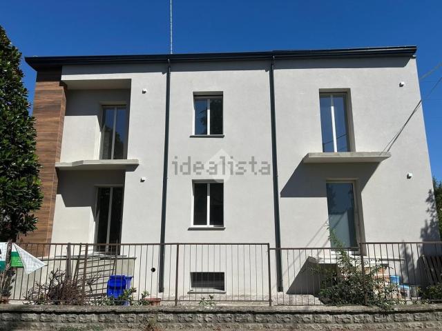 Appartamento in vendita a Sorbolo, Reggio Emilia