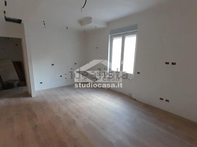 Appartamento in vendita a San Giovanni, Rho