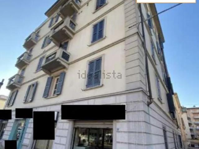 Appartamento in vendita a San Lazzaro, Sorbolo