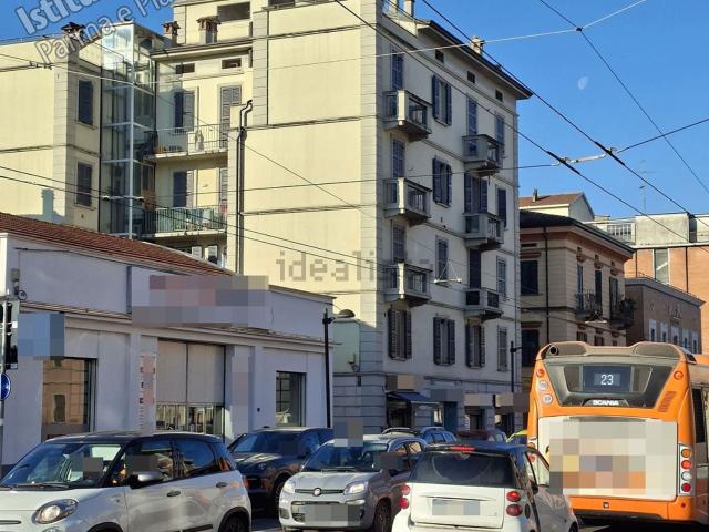 Appartamento in vendita a San Lazzaro, Sorbolo