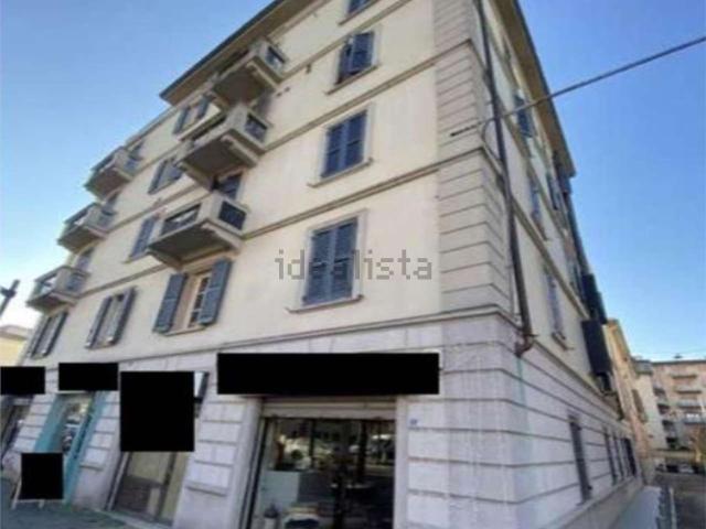Appartamento in vendita a San Lazzaro, Sorbolo