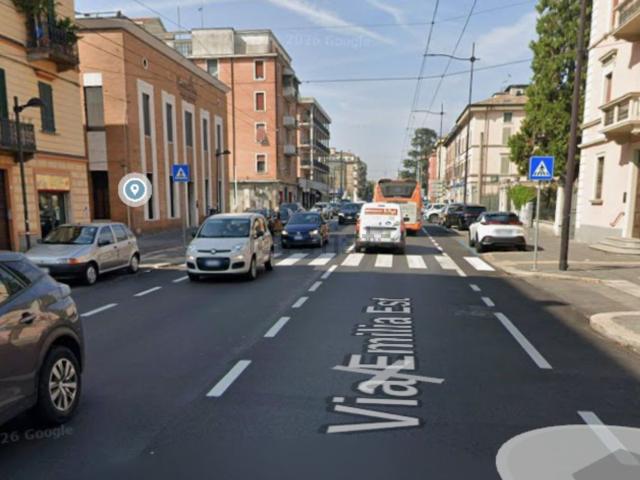 Appartamento in vendita a Lubiana, Sorbolo