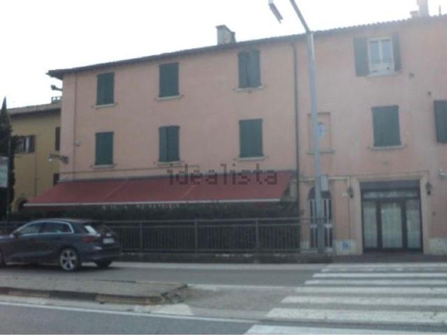 Appartamento in vendita a Case Topa, Imola