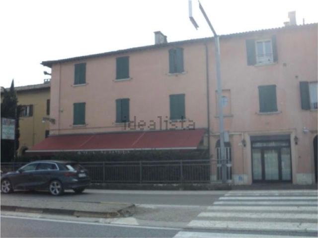 Appartamento in vendita a Case Topa, Imola