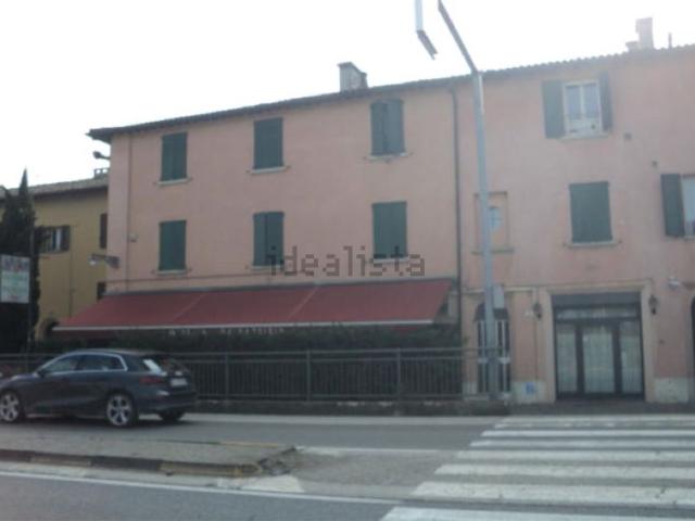 Appartamento in vendita a Case Topa, Imola
