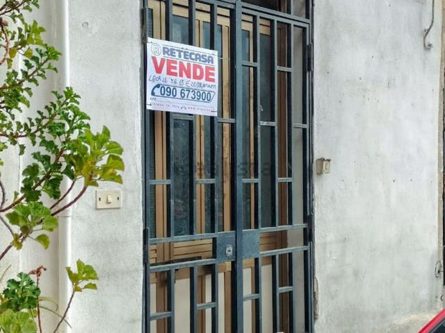 Appartamento in vendita a III Circoscrizione, Messina