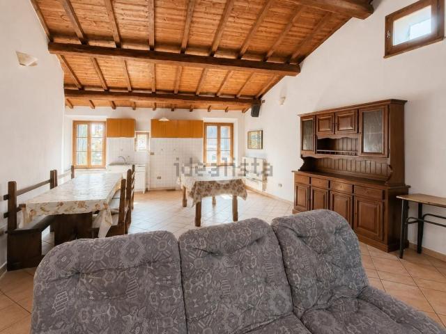 Appartamento in vendita a Petignano, Orte