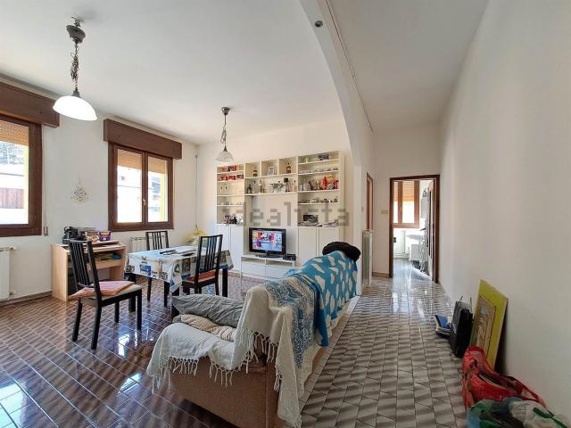Appartamento in vendita a Unione dei comuni Valli del Reno, Lavino e Samoggia, Monte San Pietro