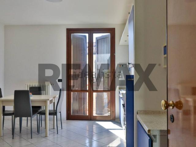 Appartamento in vendita a Val d’Enza, Re