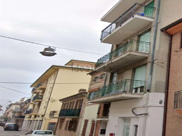Appartamento in vendita a Marche, Fermo