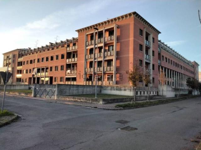 Appartamento in vendita a Bassa Reggiana, Re