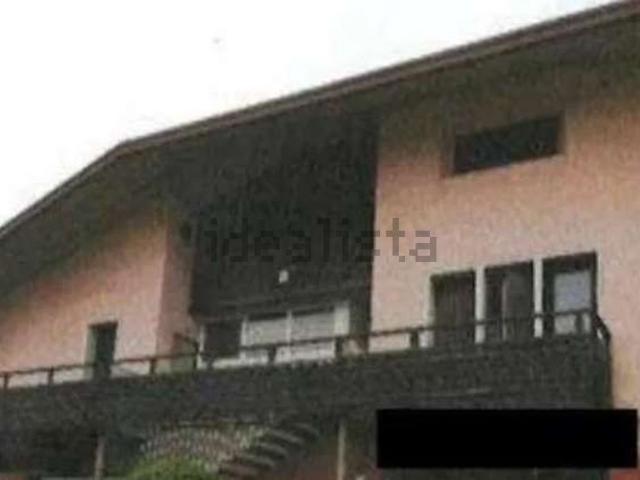Appartamento in vendita a Gargagnago, Sant'Ambrogio di Valpolicella
