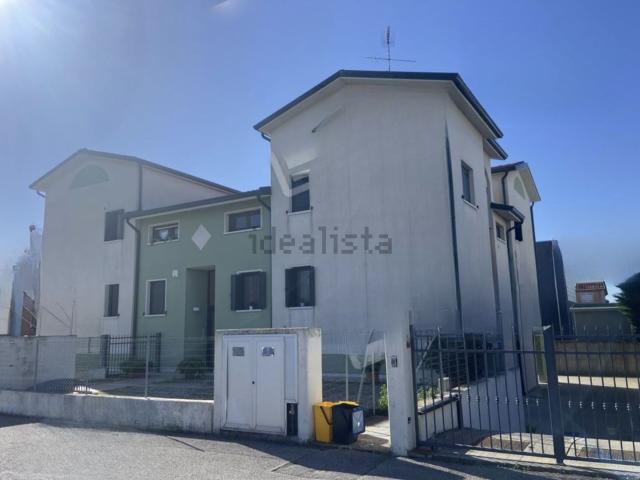 Appartamento in vendita a Ceggia, Veneto