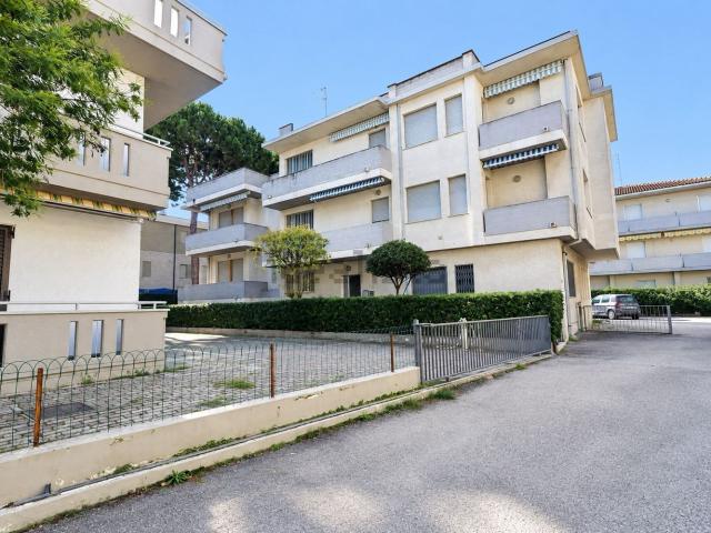 Appartamento in vendita a Tortoreto Lido, Tortoreto