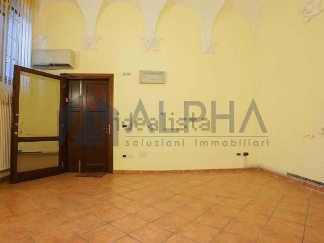 Appartamento in vendita a Bagnacavallo, Ravenna