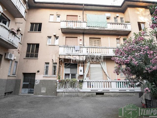 Appartamento in vendita a Zona Omogenea Milano Nord, Sesto San Giovanni