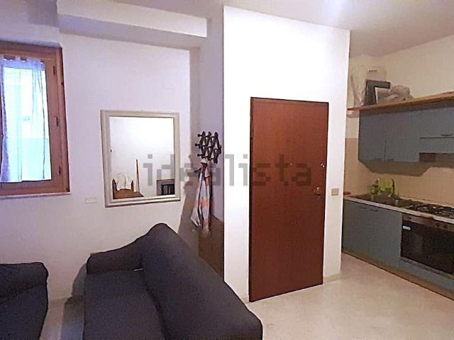 Appartamento in vendita a Mercede, Alghero