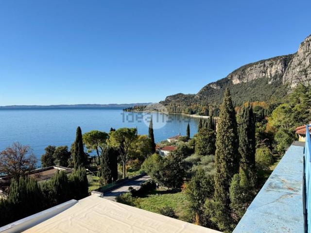Appartamento in vendita a Garda, Veneto
