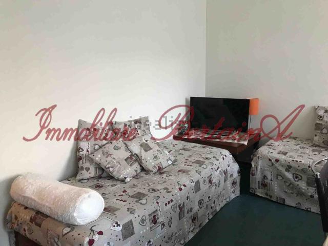 Appartamento in vendita a Tetto Pertus, Piemonte