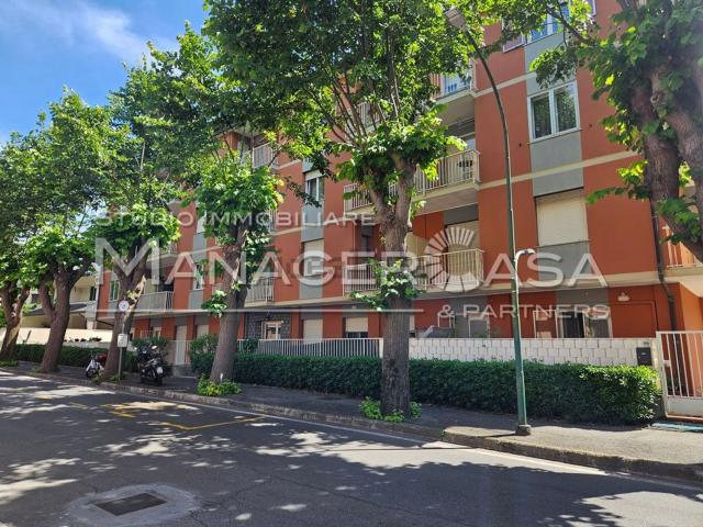 Appartamento in vendita a Borghetto, Arenzano