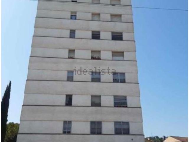 Appartamento in vendita a Terni, Umbria