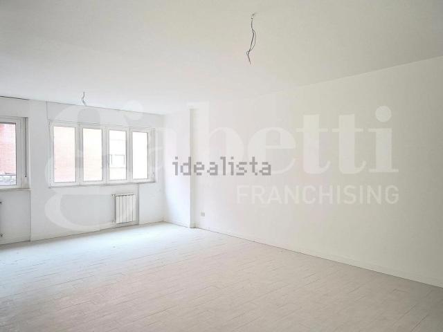 Appartamento in vendita a Orte, Lazio