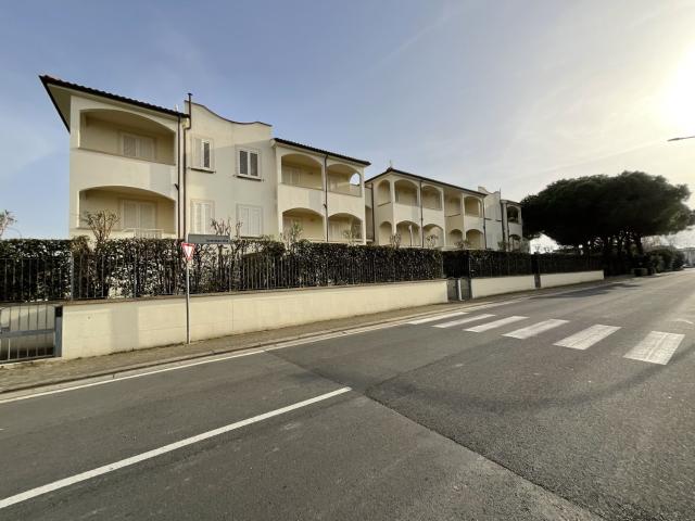 Appartamento in vendita a Rosignano Marittimo, Toscana