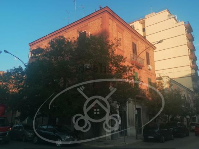 Appartamento in vendita a Puglia, Foggia