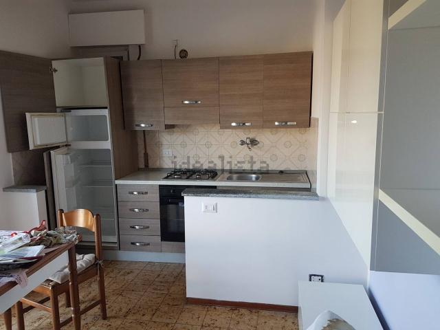 Appartamento in vendita a Piemonte, Cuneo