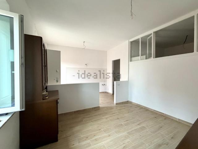 Appartamento in vendita a Roma Capitale, Lazio
