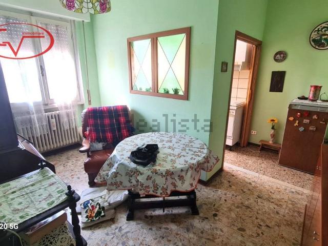 Appartamento in vendita a Montevarchi, Toscana