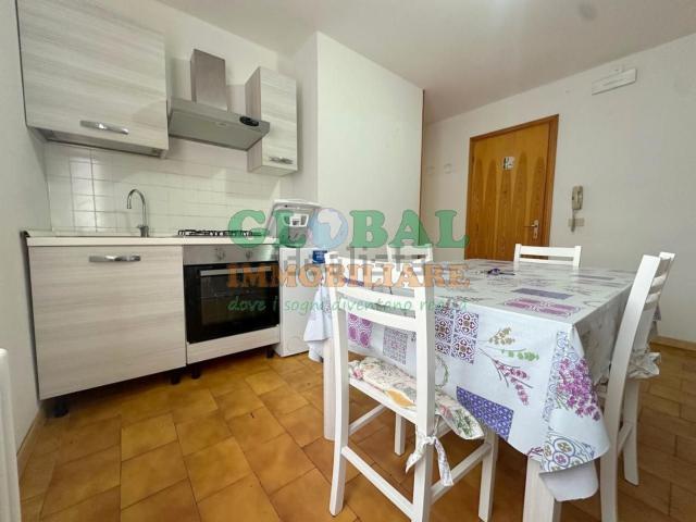 Appartamento in vendita a Enego, Veneto