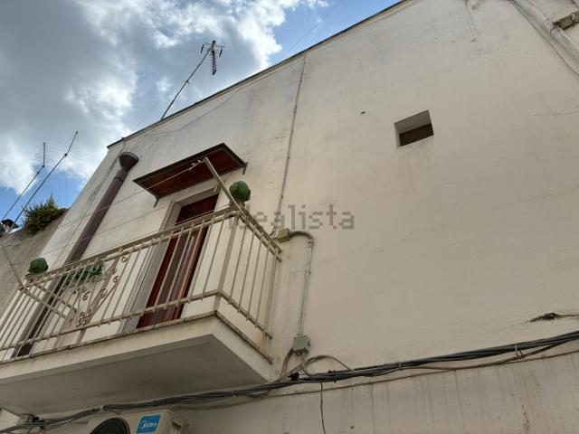 Appartamento in vendita a Puglia, Brindisi