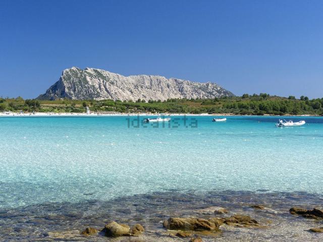 Appartamento in vendita a Puntaldia, Sardigna/Sardegna