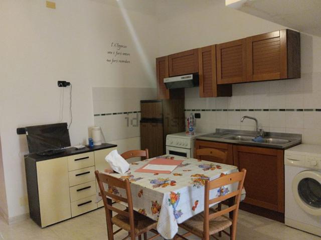 Appartamento in vendita a Santo Stefano Di Camastra, Sicilia
